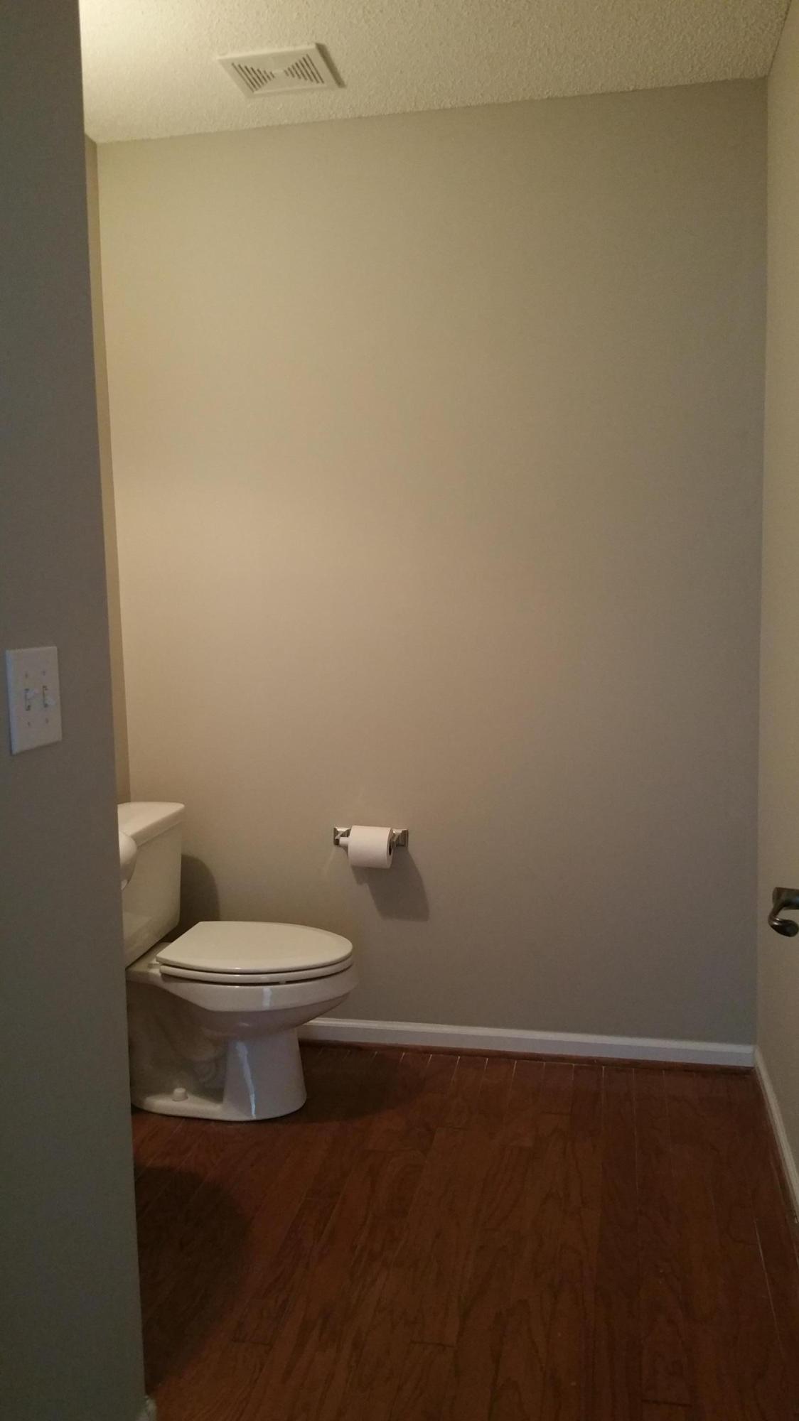 133 Graduate Lane Ladson, SC 29456 - Photo 17 of 44 Downstairs half bath