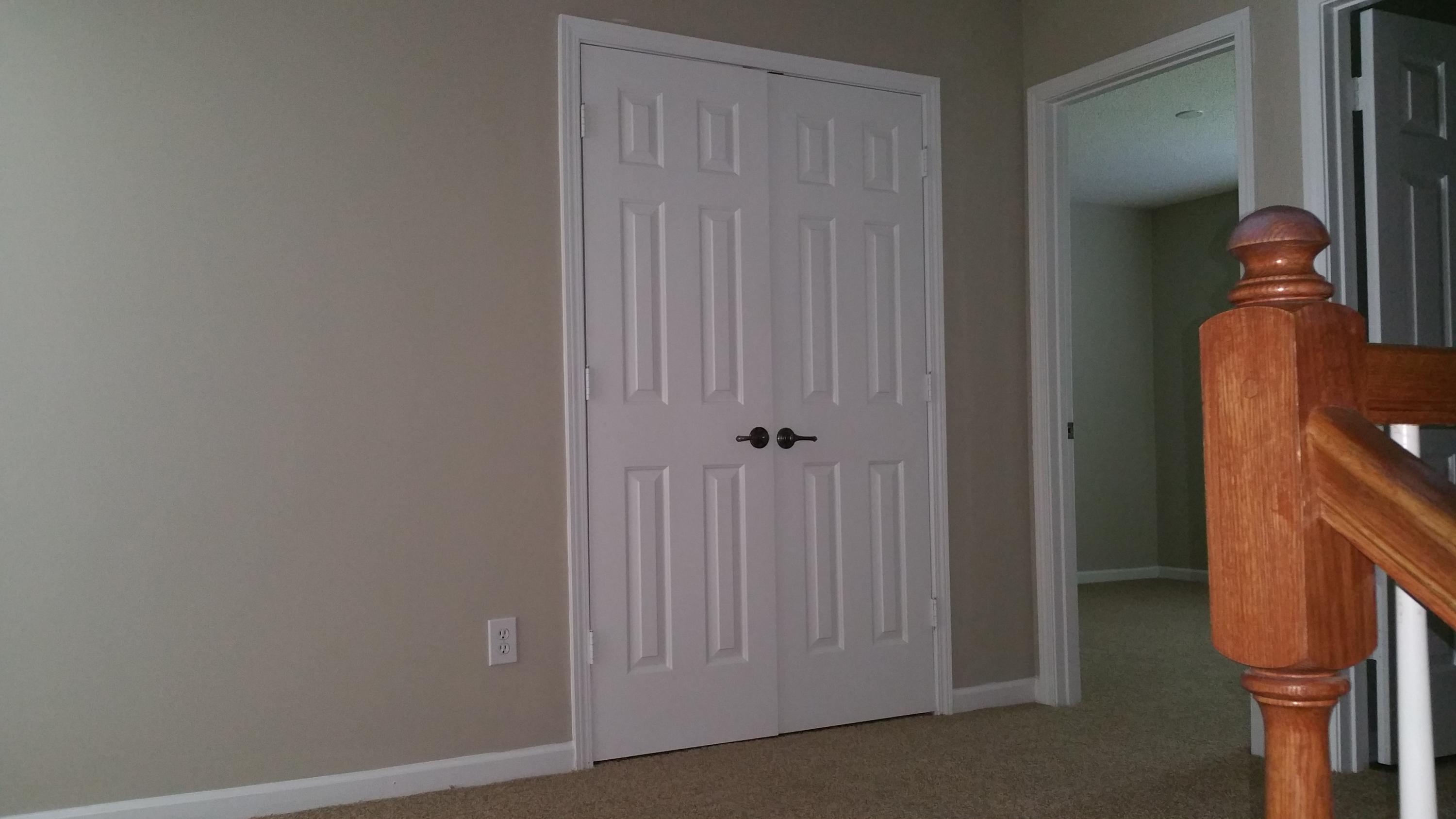 133 Graduate Lane Ladson, SC 29456 - Photo 18 of 44 Upstairs foyer