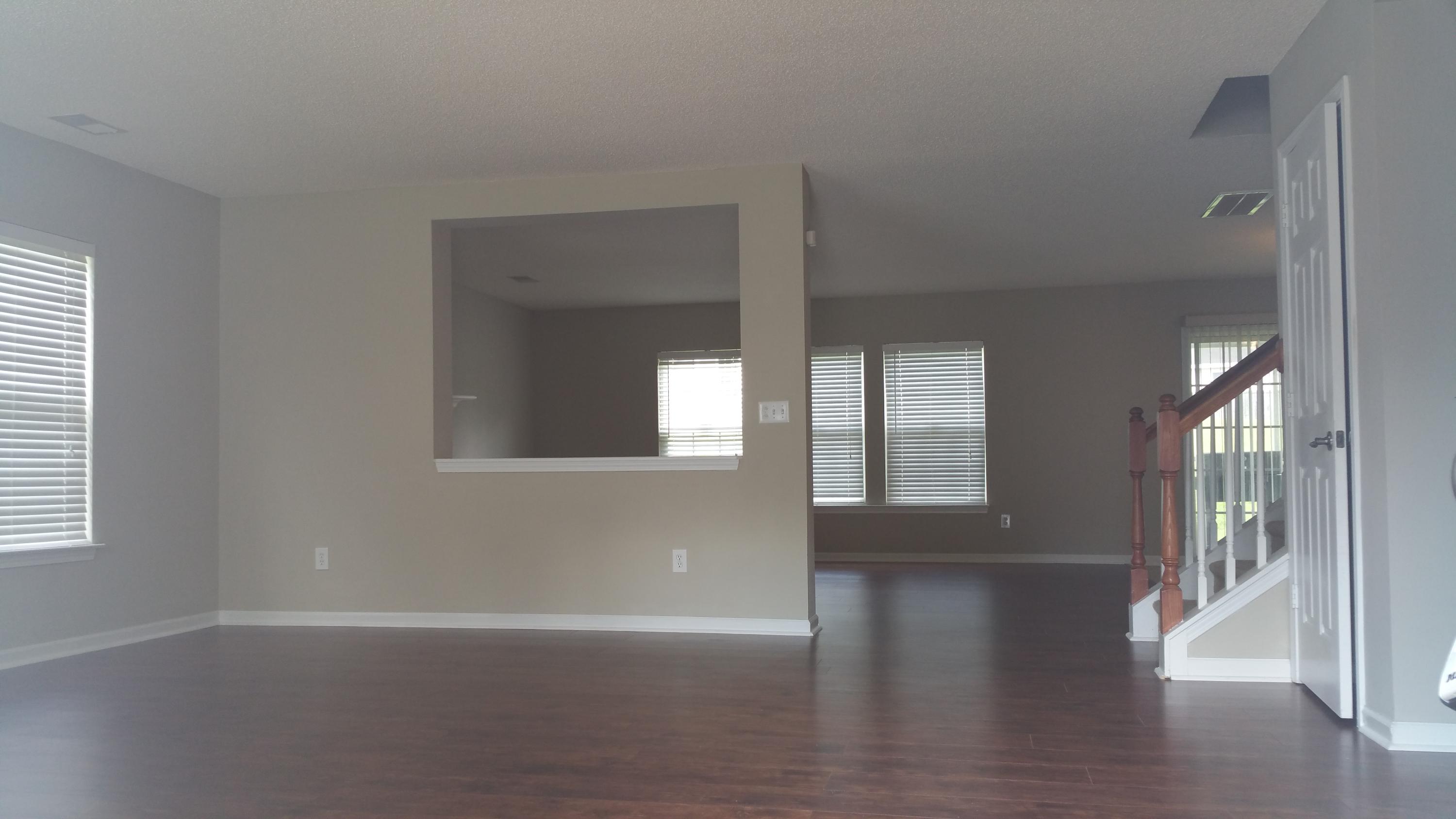 133 Graduate Lane Ladson, SC 29456 - Photo 3 of 44 Living room-family room