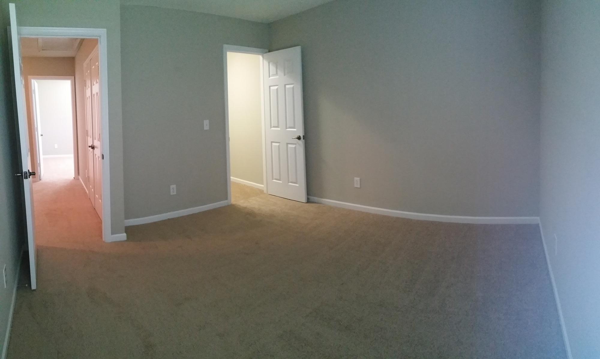 133 Graduate Lane Ladson, SC 29456 - Photo 22 of 44 Fourth bedroom (2)