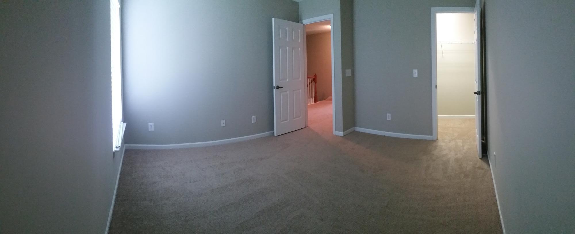 133 Graduate Lane Ladson, SC 29456 - Photo 23 of 44 Fourth bedroom 3