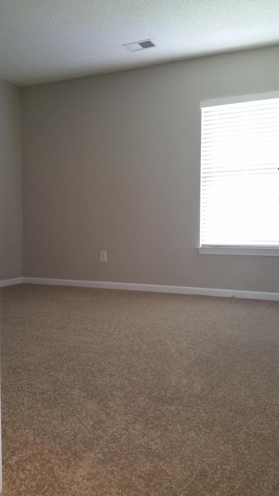 133 Graduate Lane Ladson, SC 29456 - Photo 24 of 44 Fourth Bedroom