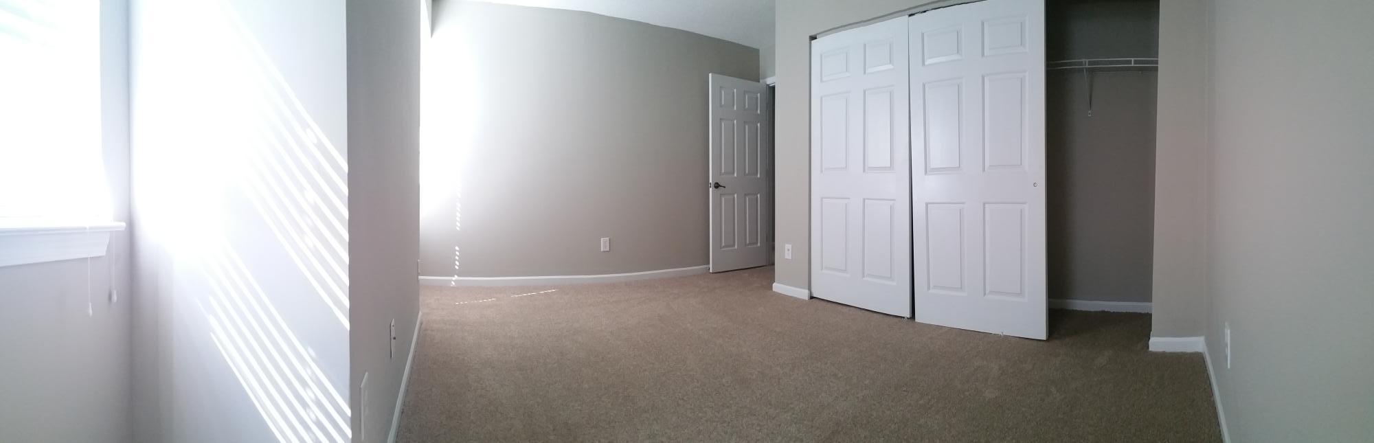 133 Graduate Lane Ladson, SC 29456 - Photo 25 of 44 Second bedroom 2