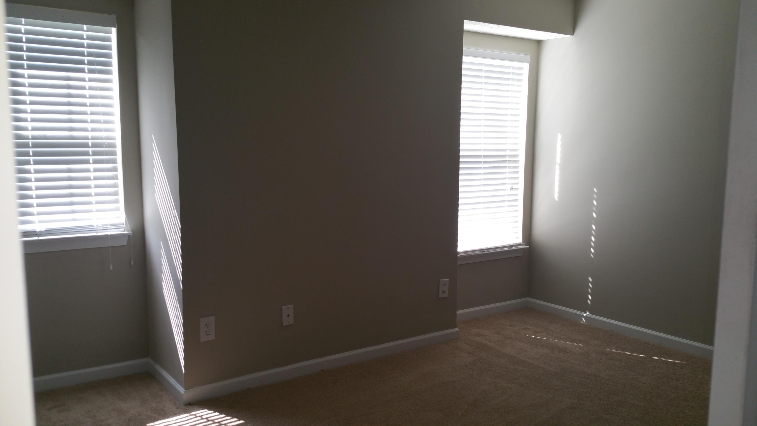 133 Graduate Lane Ladson, SC 29456 - Photo 26 of 44 Second bedroom 3