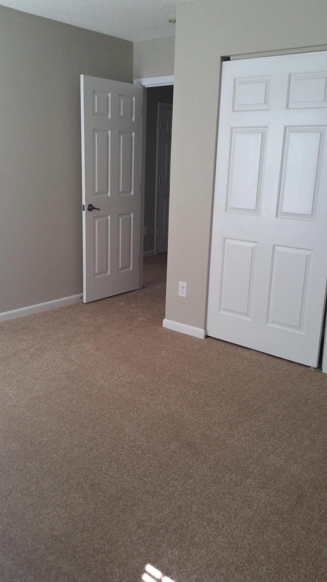 133 Graduate Lane Ladson, SC 29456 - Photo 27 of 44 Second bedroom 4