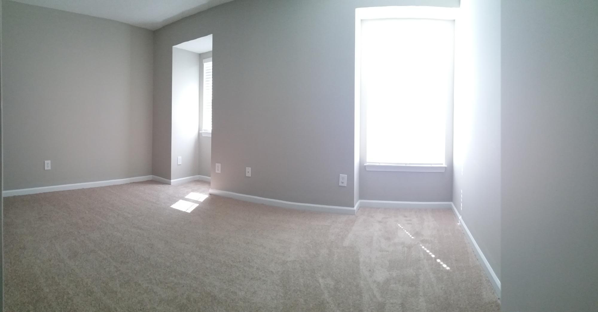 133 Graduate Lane Ladson, SC 29456 - Photo 29 of 44 Second bedroom
