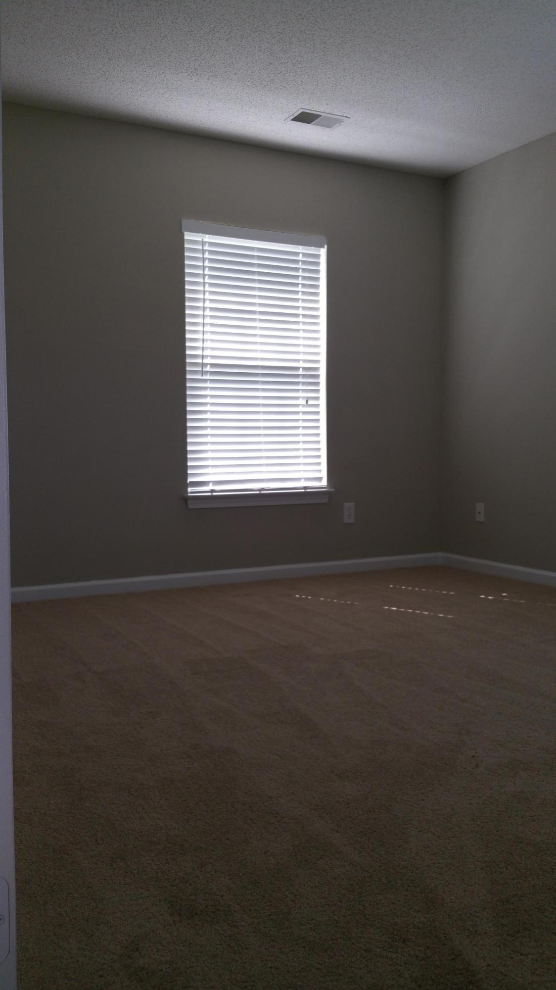 133 Graduate Lane Ladson, SC 29456 - Photo 30 of 44 Third Bedroom