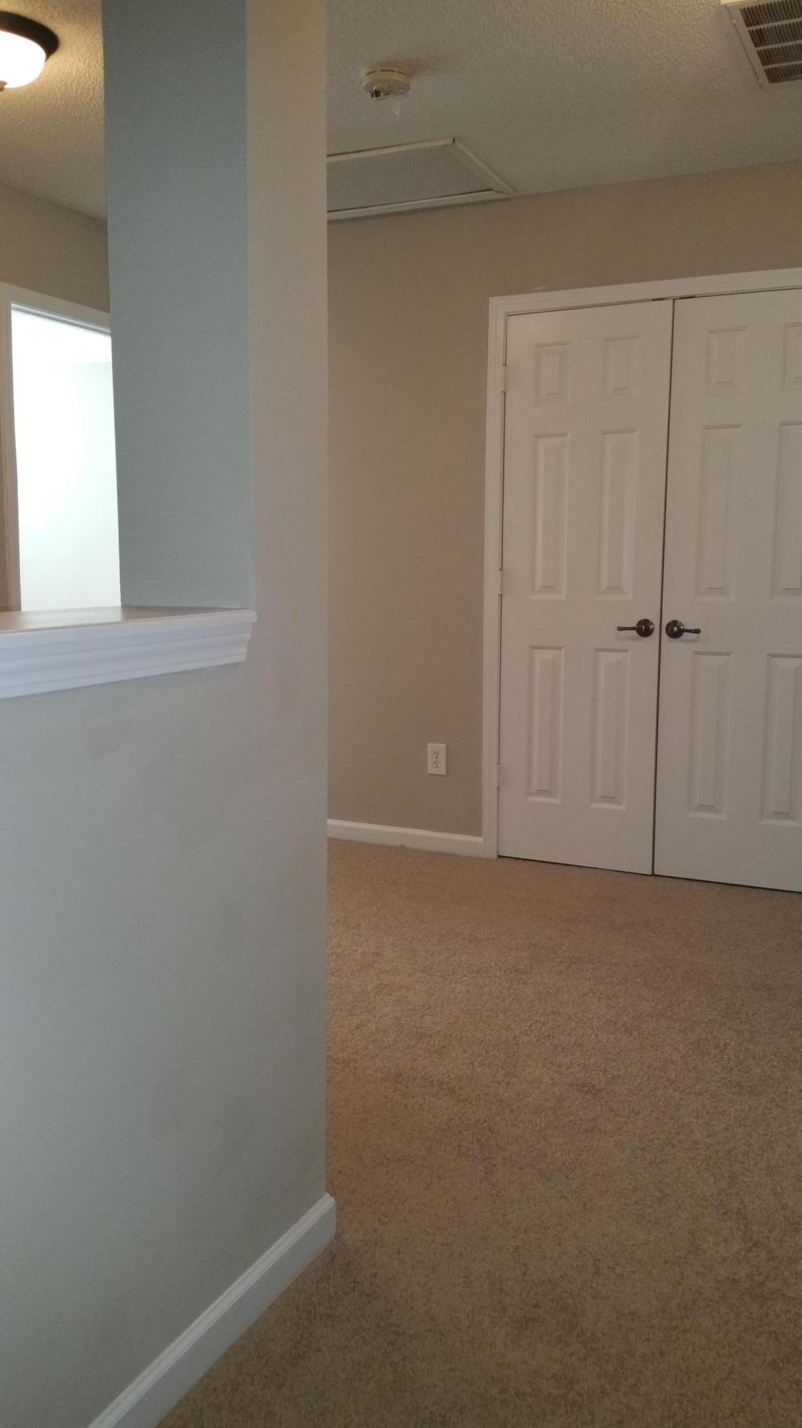 133 Graduate Lane Ladson, SC 29456 - Photo 32 of 44 Upstairs foyer from master