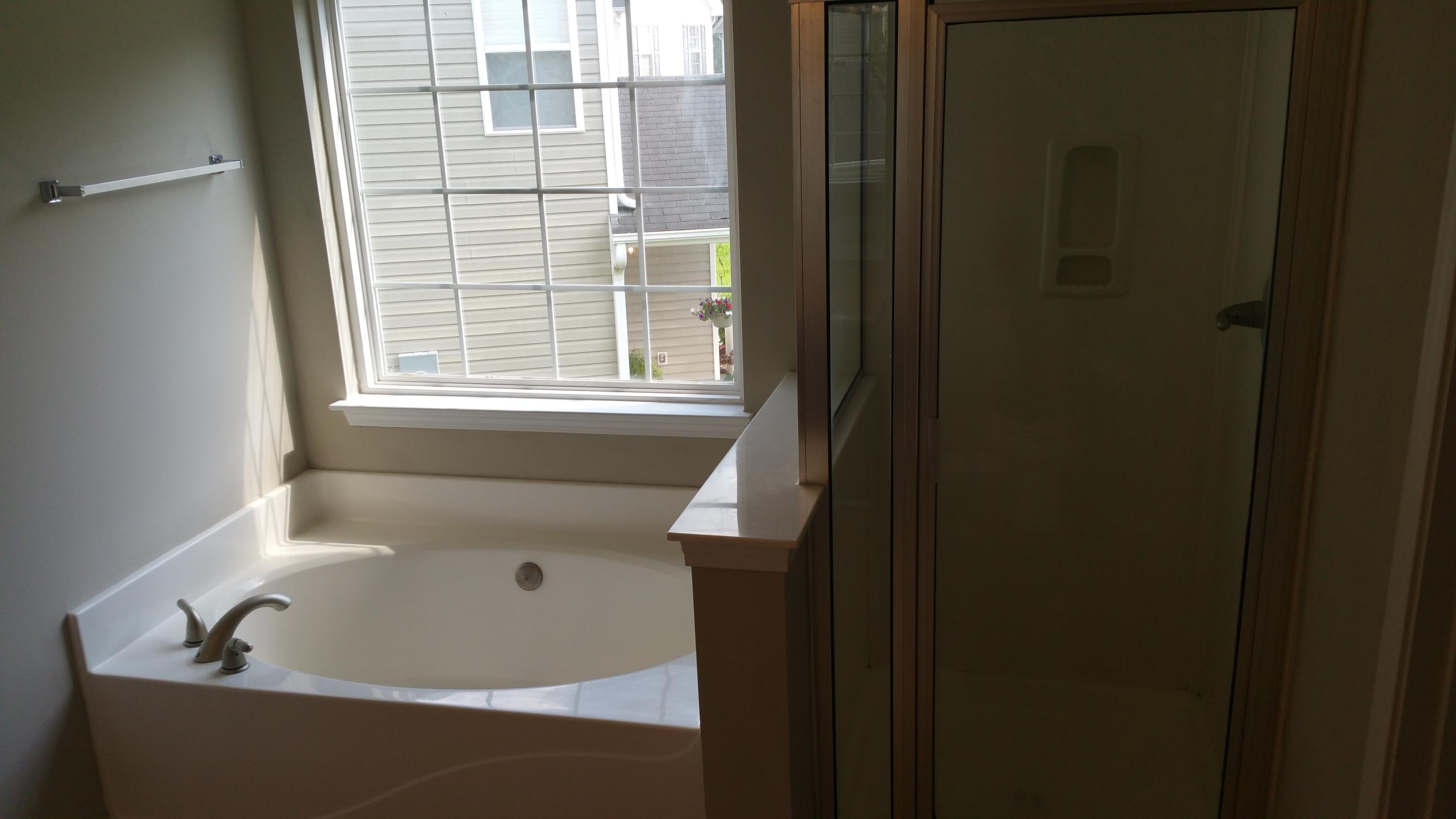 133 Graduate Lane Ladson, SC 29456 - Photo 33 of 44 Master Bath