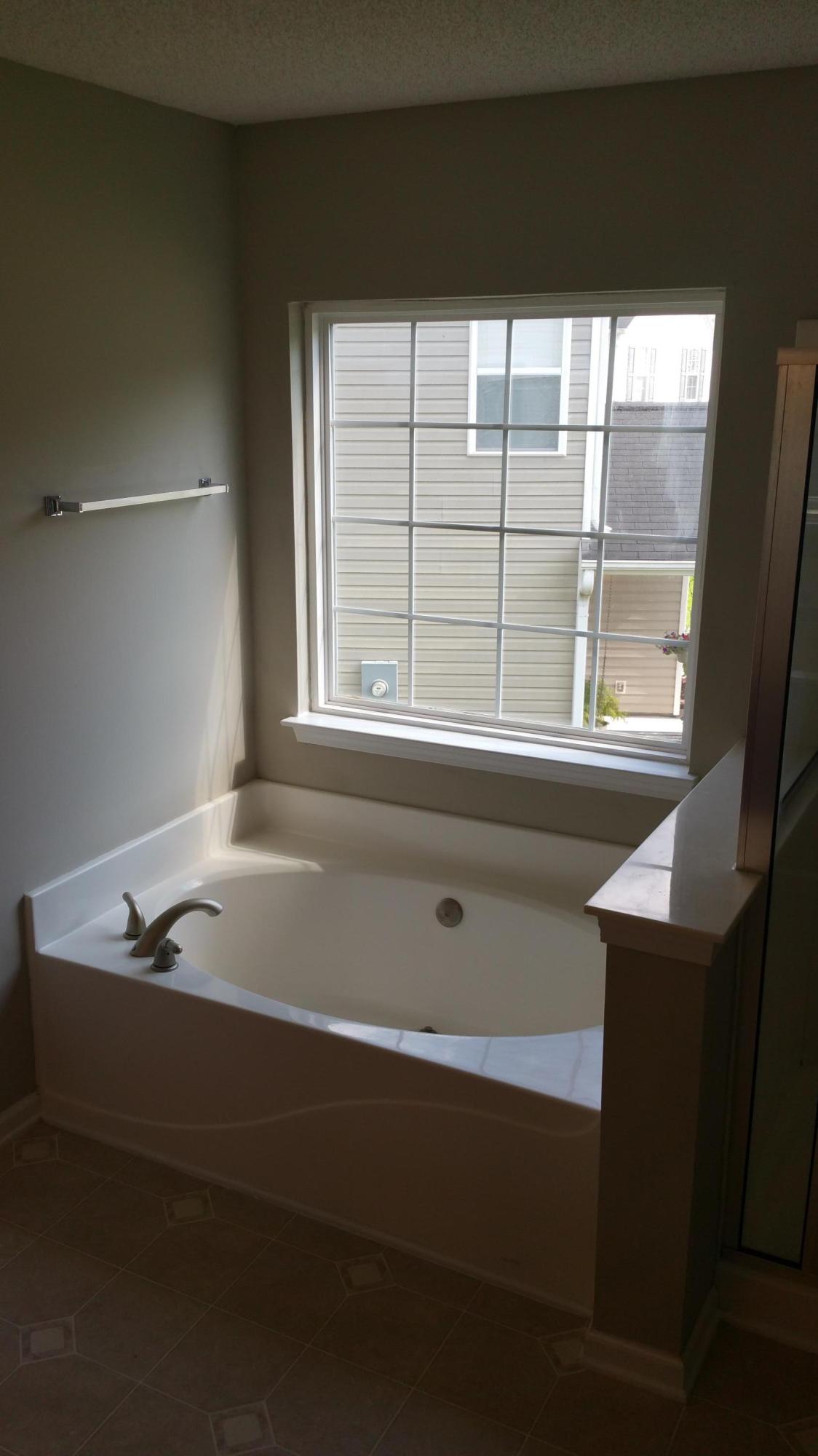 133 Graduate Lane Ladson, SC 29456 - Photo 34 of 44 Master Bath