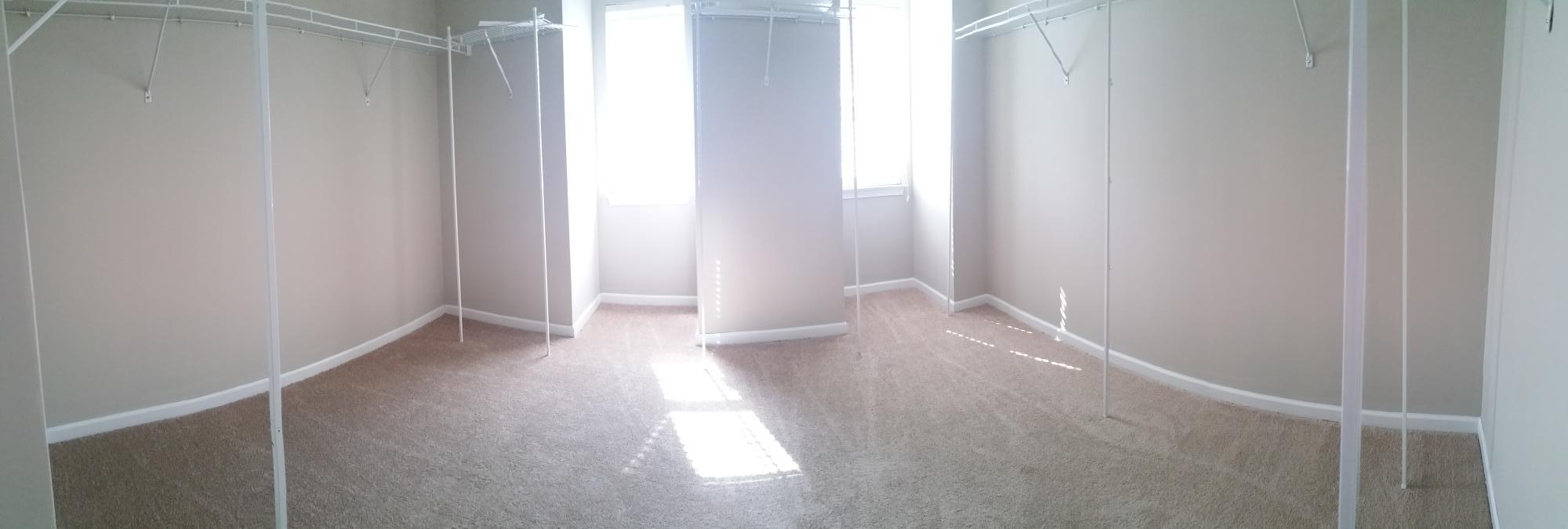133 Graduate Lane Ladson, SC 29456 - Photo 35 of 44 Master Walk-In
