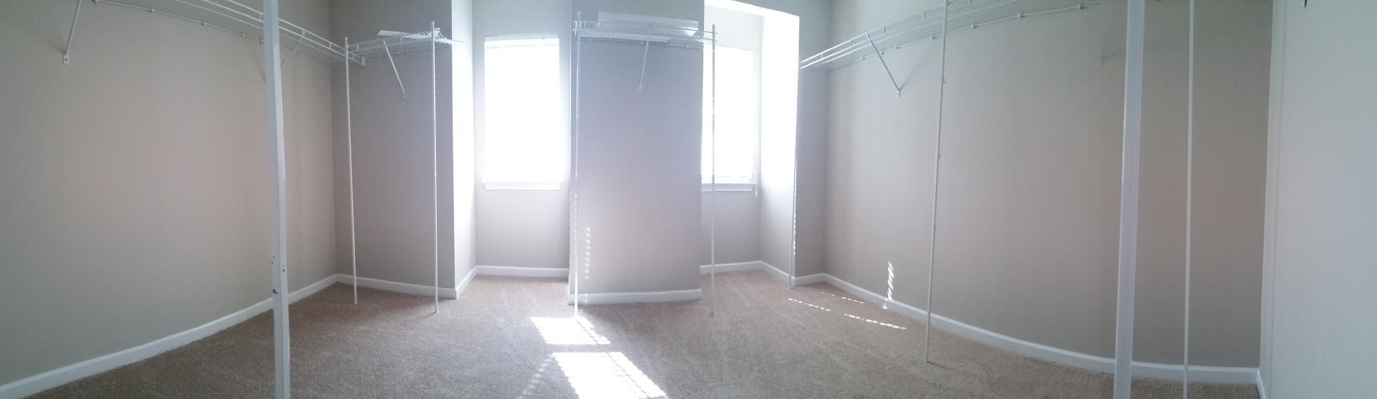 133 Graduate Lane Ladson, SC 29456 - Photo 36 of 44 Master Walk-In