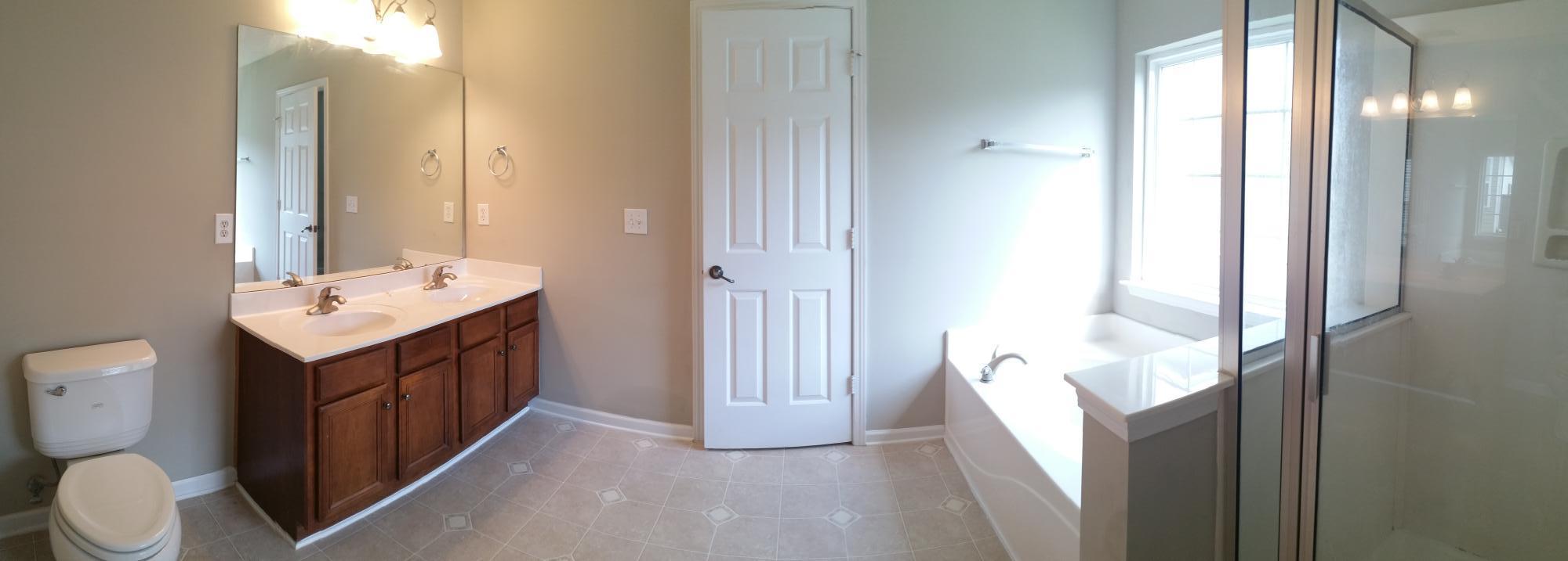 133 Graduate Lane Ladson, SC 29456 - Photo 37 of 44 Master bath