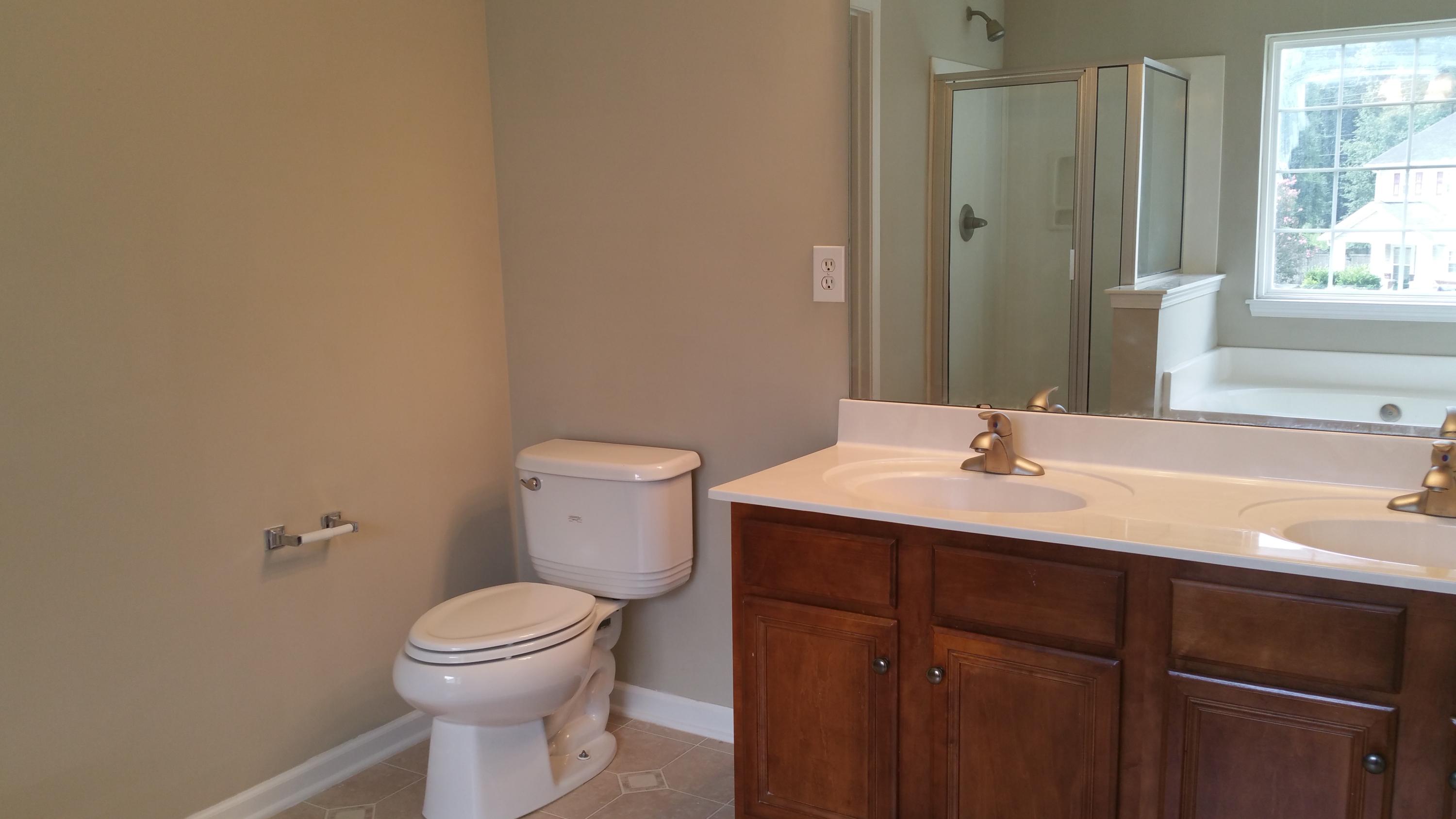 133 Graduate Lane Ladson, SC 29456 - Photo 38 of 44 master dual vanity (2)