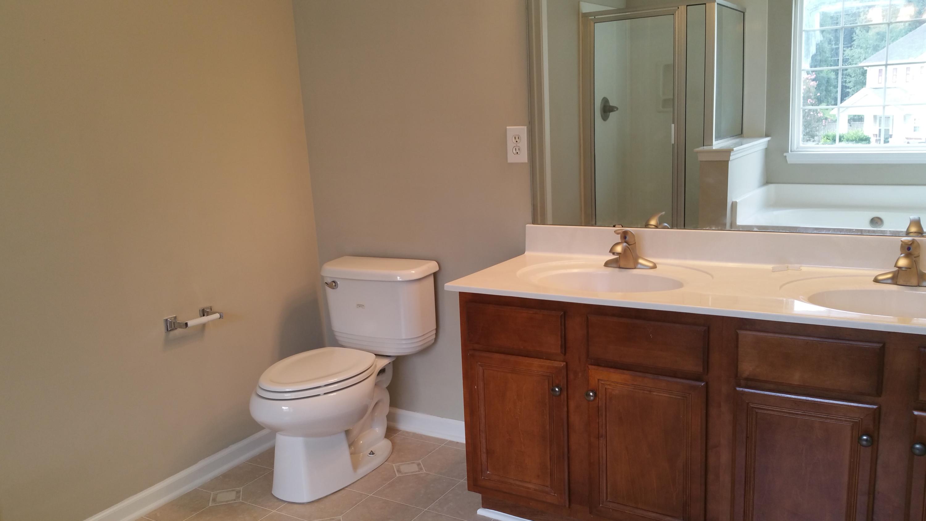 133 Graduate Lane Ladson, SC 29456 - Photo 39 of 44 Master dual vanity