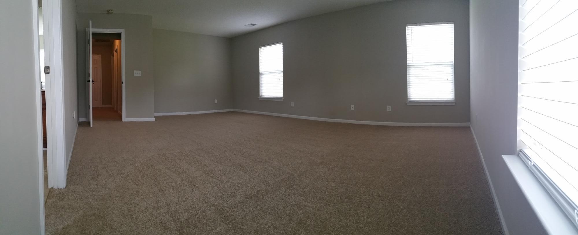 133 Graduate Lane Ladson, SC 29456 - Photo 40 of 44 Master suite 2