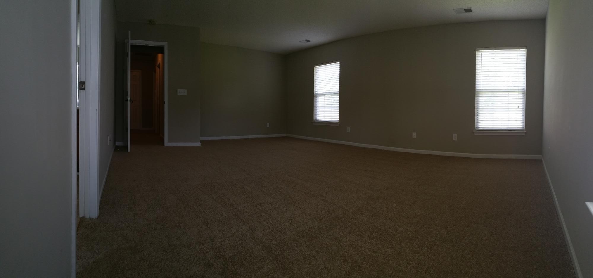 133 Graduate Lane Ladson, SC 29456 - Photo 41 of 44 Master suite