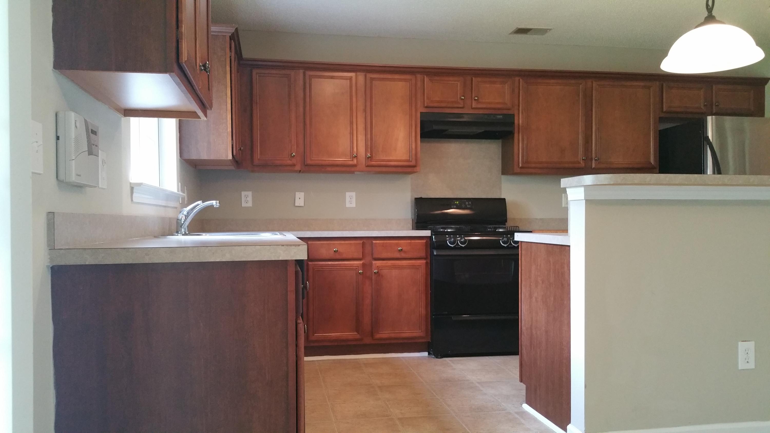 133 Graduate Lane Ladson, SC 29456 - Photo 9 of 44 Kitchen