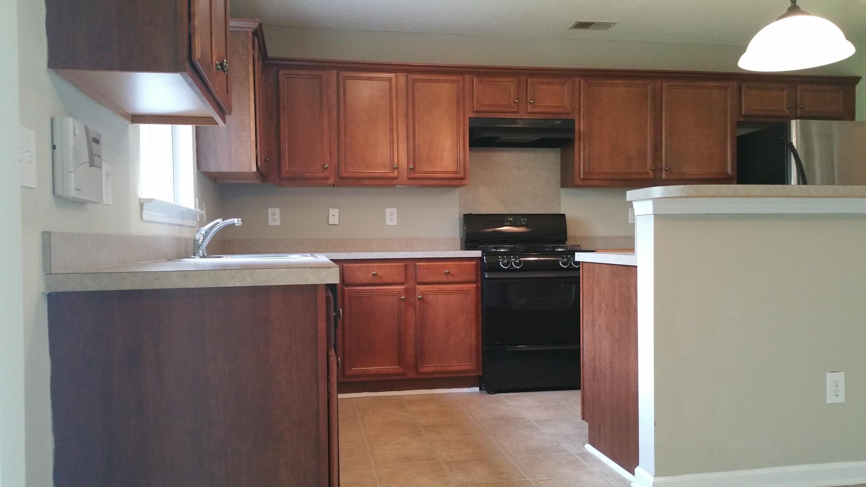 133 Graduate Lane Ladson, SC 29456 - Photo 10 of 44 Kitchen 2