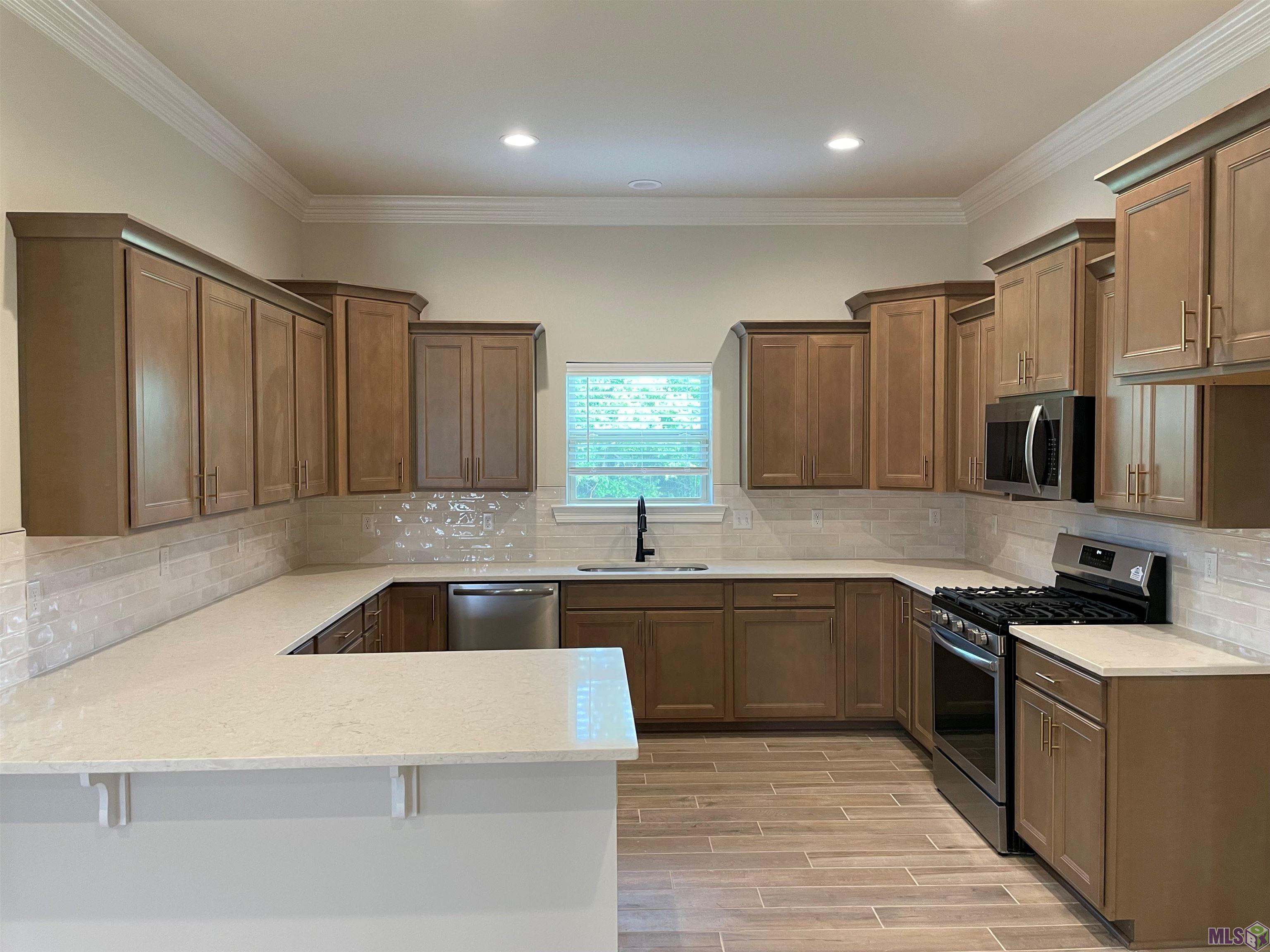 385 Rue Evangeline Houma, LA 70364 - Photo 3 of 6