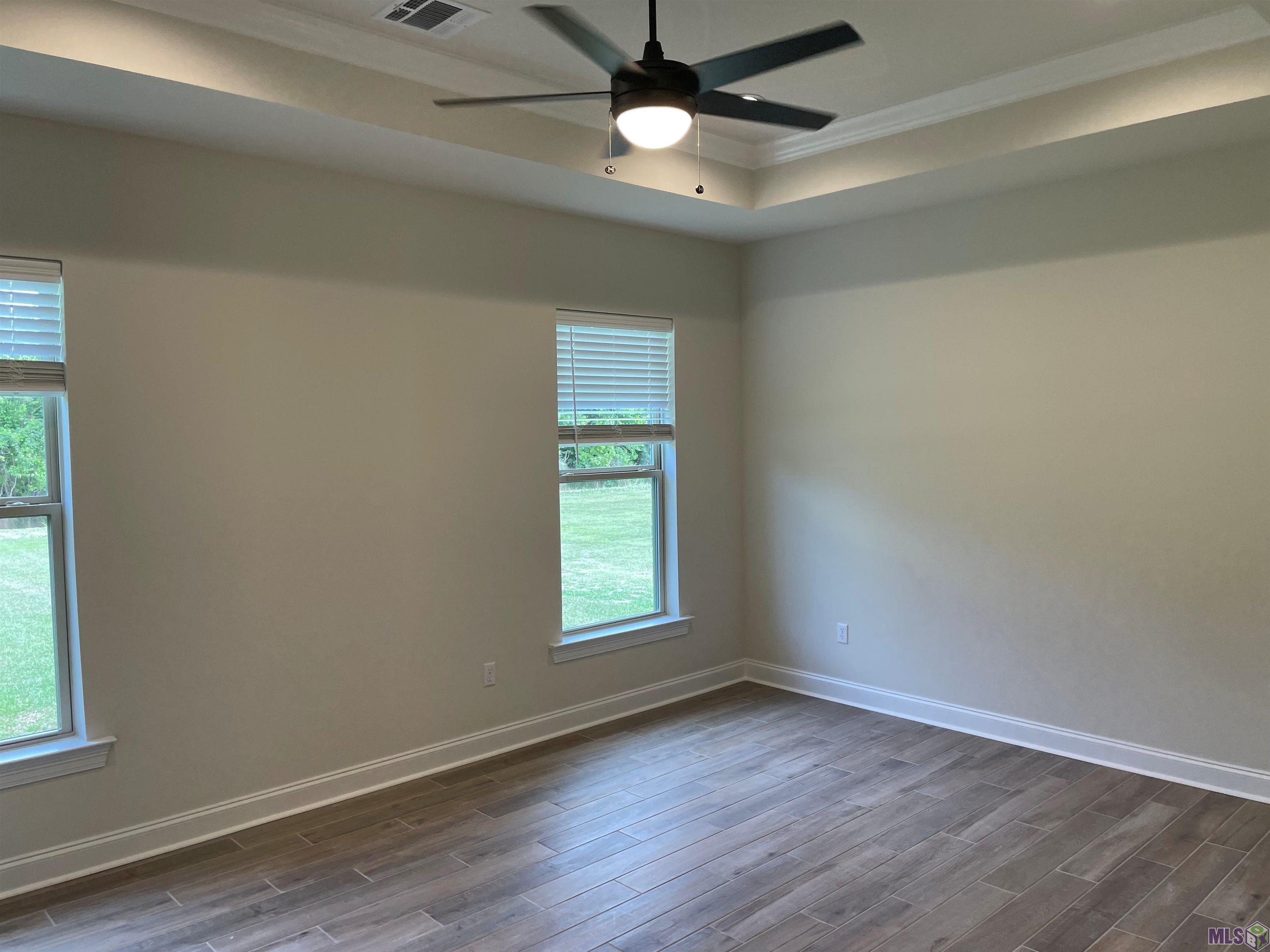 385 Rue Evangeline Houma, LA 70364 - Photo 4 of 6