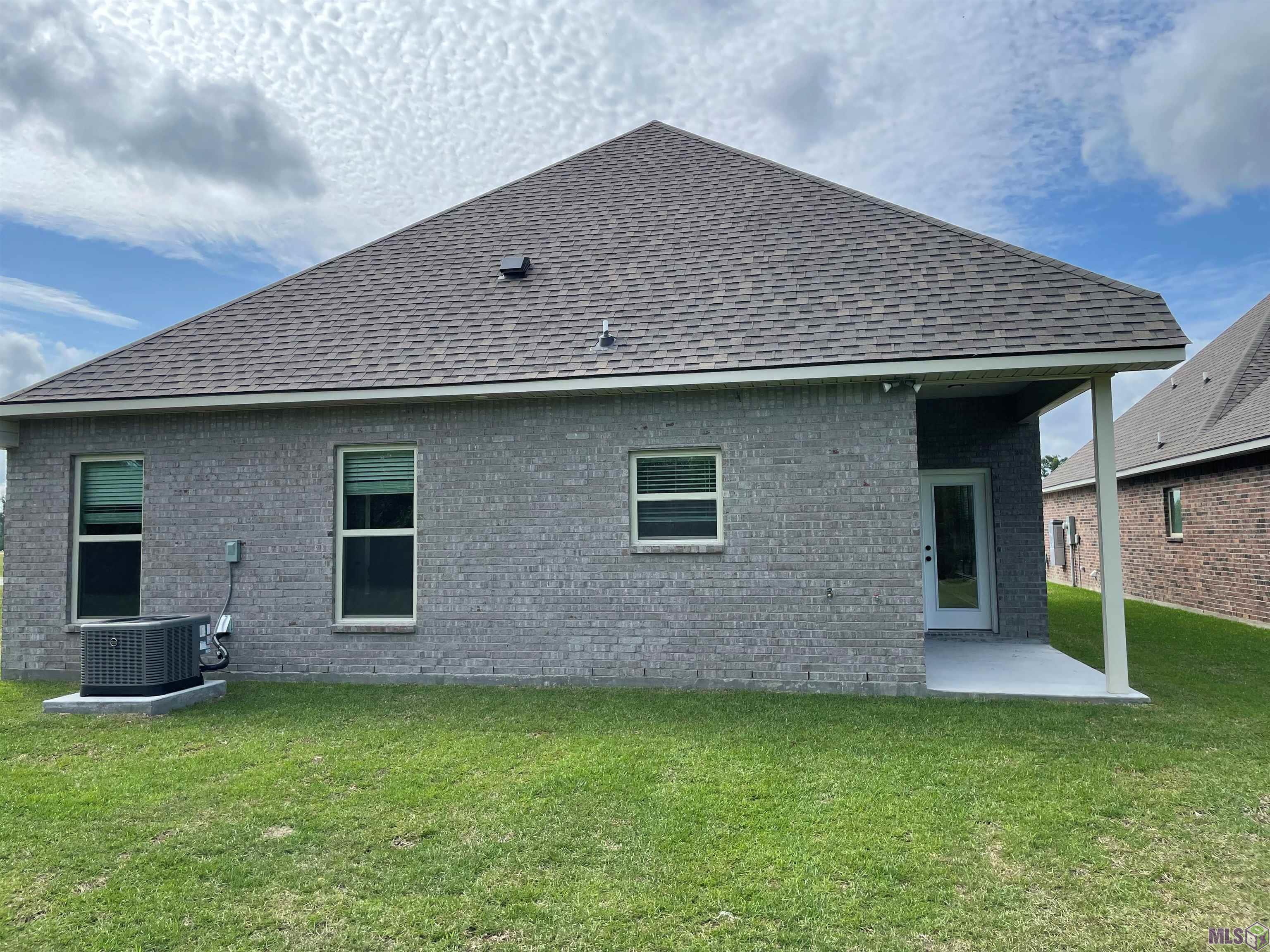 385 Rue Evangeline Houma, LA 70364 - Photo 6 of 6