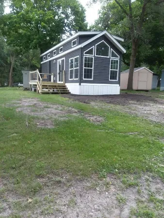 $71,900 | 3720 County Road 40 Northwest, Unit 17, Garfield, MN 56332