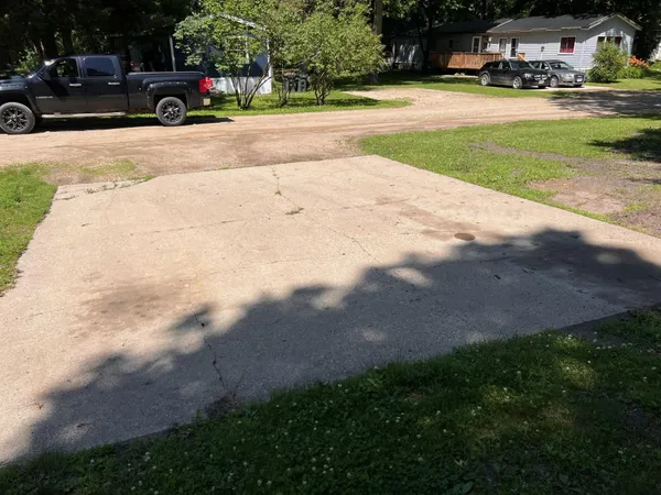 $71,900 | 3720 County Road 40 Northwest, Unit 17, Garfield, MN 56332