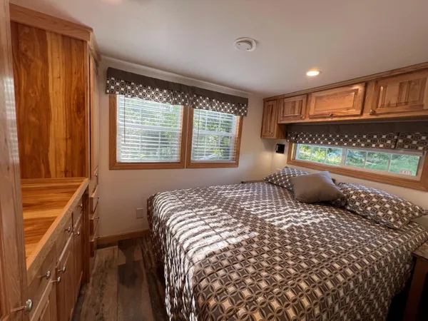 $71,900 | 3720 County Road 40 Northwest, Unit 17, Garfield, MN 56332