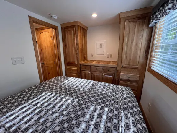 $71,900 | 3720 County Road 40 Northwest, Unit 17, Garfield, MN 56332