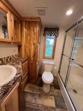 $71,900 | 3720 County Road 40 Northwest, Unit 17, Garfield, MN 56332