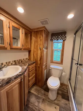 $71,900 | 3720 County Road 40 Northwest, Unit 17, Garfield, MN 56332