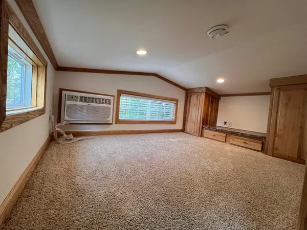 $71,900 | 3720 County Road 40 Northwest, Unit 17, Garfield, MN 56332