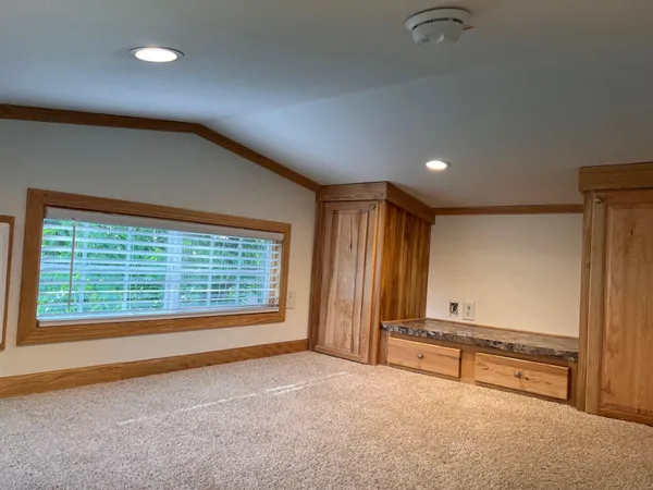 $71,900 | 3720 County Road 40 Northwest, Unit 17, Garfield, MN 56332