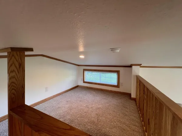$71,900 | 3720 County Road 40 Northwest, Unit 17, Garfield, MN 56332