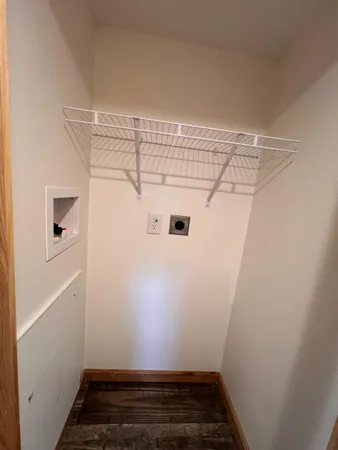 $71,900 | 3720 County Road 40 Northwest, Unit 17, Garfield, MN 56332