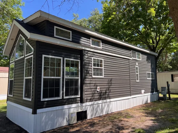 $71,900 | 3720 County Road 40 Northwest, Unit 17, Garfield, MN 56332