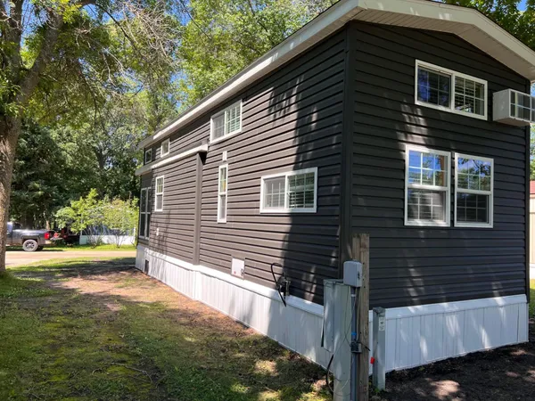 $71,900 | 3720 County Road 40 Northwest, Unit 17, Garfield, MN 56332