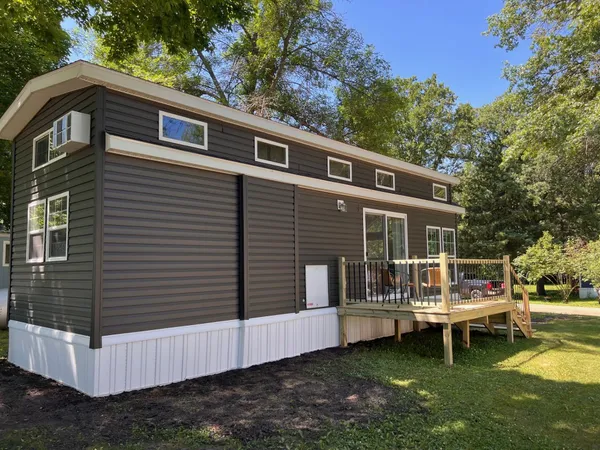 $71,900 | 3720 County Road 40 Northwest, Unit 17, Garfield, MN 56332