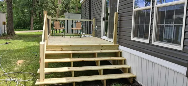 $71,900 | 3720 County Road 40 Northwest, Unit 17, Garfield, MN 56332