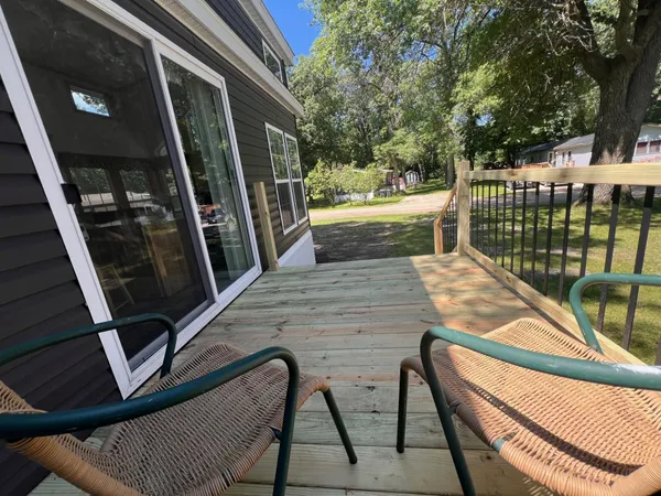 $71,900 | 3720 County Road 40 Northwest, Unit 17, Garfield, MN 56332