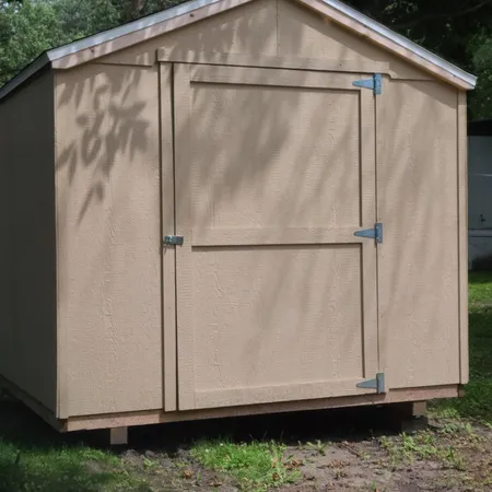 $71,900 | 3720 County Road 40 Northwest, Unit 17, Garfield, MN 56332