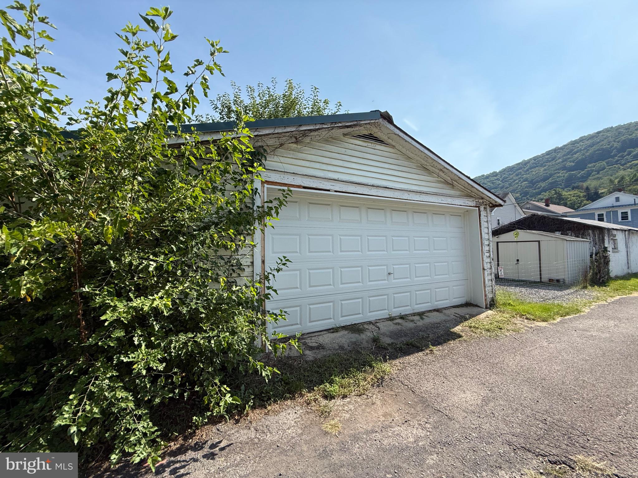89 Second Street Keyser, WV 26726 - Photo 5 of 42 Gallery Image 5