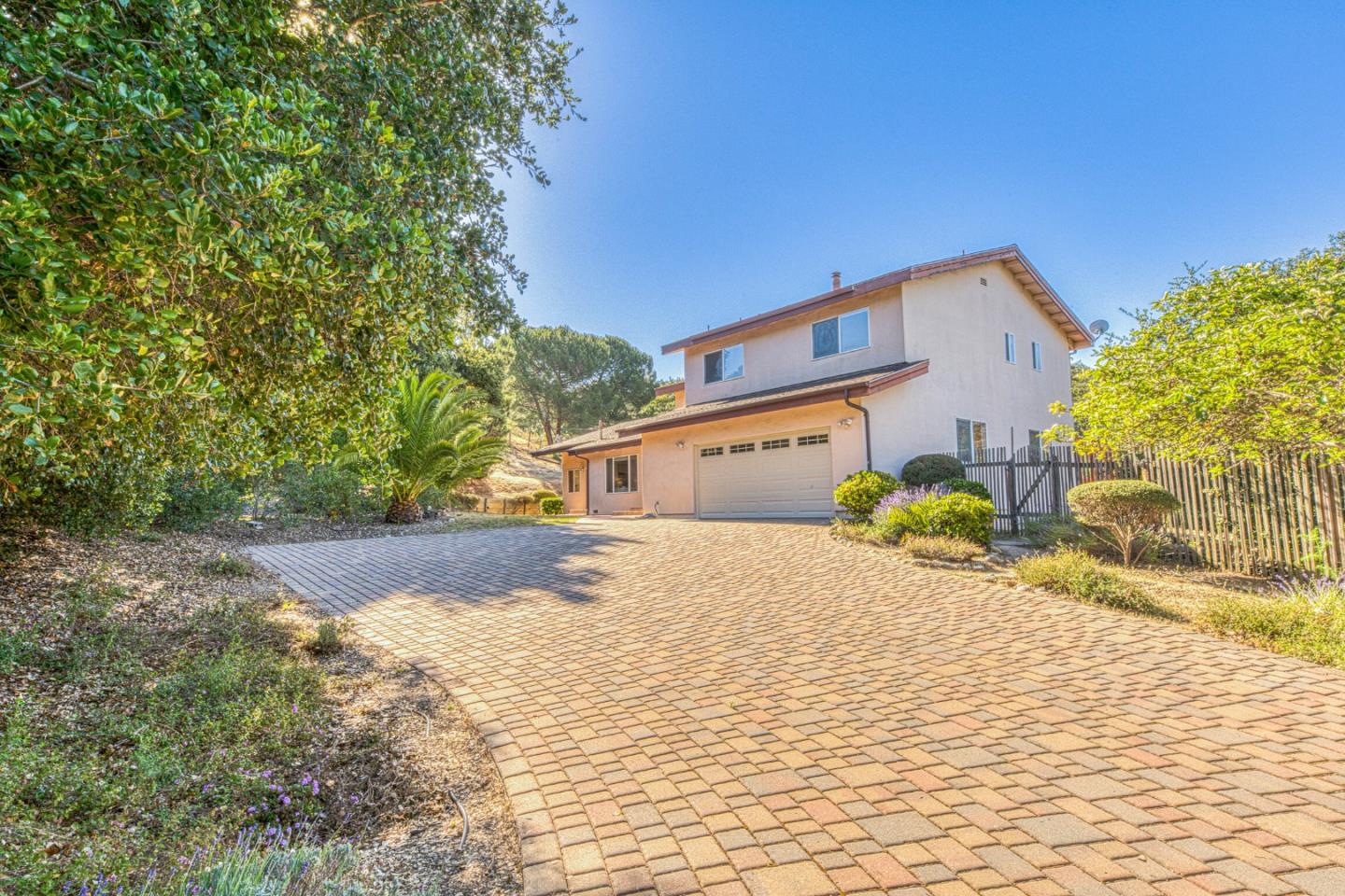 328 San Benancio Road Salinas, CA 93908 - Photo 1 of 46