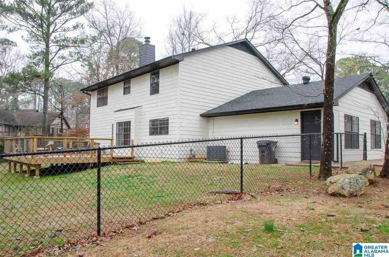 2135 Sandlin Road Birmingham, AL 35235 - Photo 4 of 28