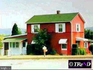 513 Pershing Boulevard Reading, PA 19607 - Photo 1 of 1 Gallery Image 1