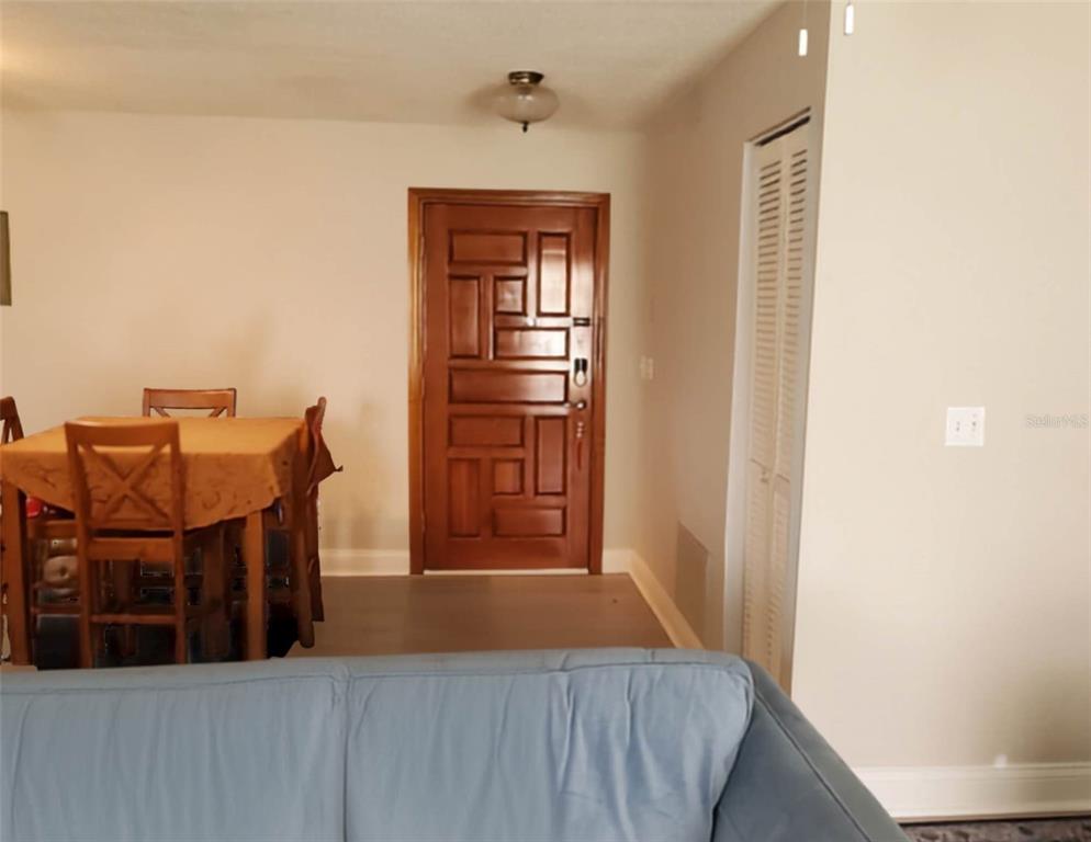 1217 Mardrake Road Daytona Beach, FL 32114 - Photo 3 of 16