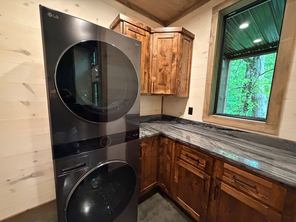 538 Hiawatha Trail Blue Ridge, GA 30513 - Photo 24 of 60