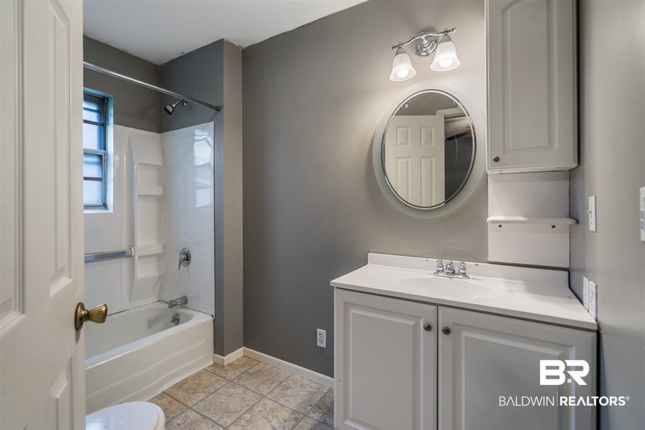 10640 John Little Road Bay Minette, AL 36507 - Photo 15 of 16