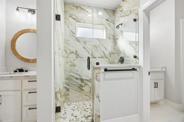 $625,500 | 207 Colonial Drive, Mabank, TX 75156